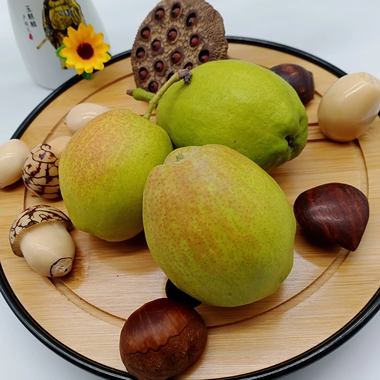Kaweake Pear kakara