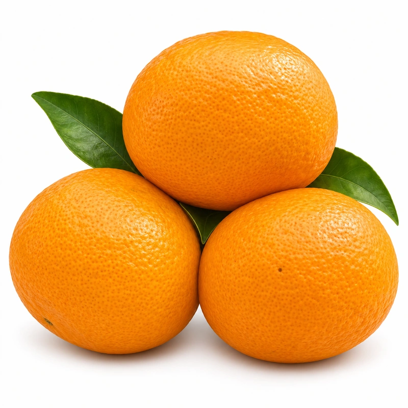 Premium Hou Aiyuan Tiēre Orange Angiangi Peel